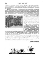 giornale/CFI0344345/1935/unico/00000458