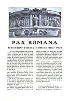 giornale/CFI0344345/1935/unico/00000459