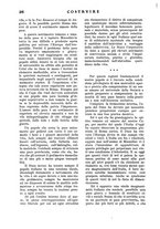 giornale/CFI0344345/1935/unico/00000460