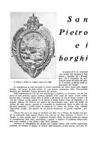 giornale/CFI0344345/1935/unico/00000481