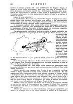 giornale/CFI0344345/1935/unico/00000482