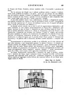 giornale/CFI0344345/1935/unico/00000483