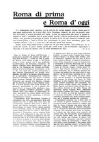 giornale/CFI0344345/1935/unico/00000484