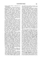 giornale/CFI0344345/1935/unico/00000485