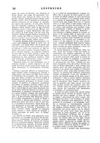 giornale/CFI0344345/1935/unico/00000486