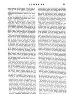 giornale/CFI0344345/1935/unico/00000487