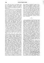 giornale/CFI0344345/1935/unico/00000488