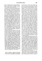 giornale/CFI0344345/1935/unico/00000489
