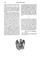 giornale/CFI0344345/1935/unico/00000490