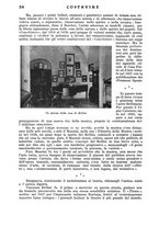 giornale/CFI0344345/1935/unico/00000492