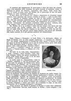 giornale/CFI0344345/1935/unico/00000493