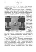 giornale/CFI0344345/1935/unico/00000494