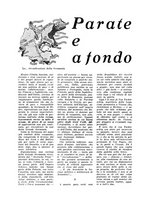 giornale/CFI0344345/1935/unico/00000496