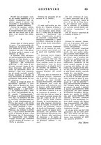 giornale/CFI0344345/1935/unico/00000497