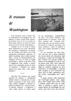 giornale/CFI0344345/1935/unico/00000498