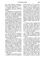 giornale/CFI0344345/1935/unico/00000499