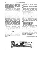 giornale/CFI0344345/1935/unico/00000500