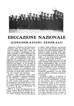 giornale/CFI0344345/1935/unico/00000501