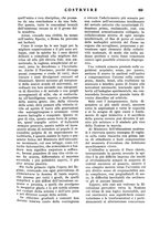 giornale/CFI0344345/1935/unico/00000503