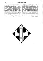 giornale/CFI0344345/1935/unico/00000504