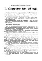 giornale/CFI0344345/1935/unico/00000505