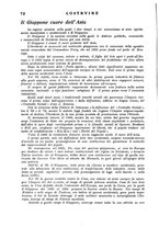 giornale/CFI0344345/1935/unico/00000506