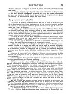 giornale/CFI0344345/1935/unico/00000507