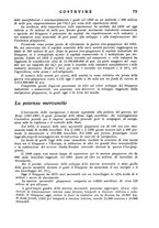 giornale/CFI0344345/1935/unico/00000509