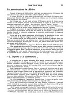 giornale/CFI0344345/1935/unico/00000511