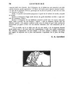 giornale/CFI0344345/1935/unico/00000512