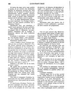 giornale/CFI0344345/1935/unico/00000514