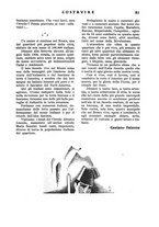 giornale/CFI0344345/1935/unico/00000515