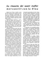 giornale/CFI0344345/1935/unico/00000516