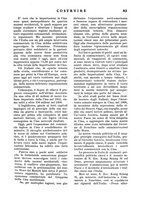 giornale/CFI0344345/1935/unico/00000517