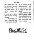 giornale/CFI0344345/1935/unico/00000518