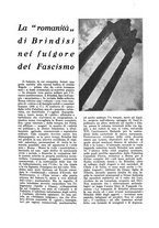 giornale/CFI0344345/1935/unico/00000519