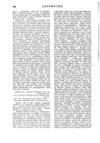 giornale/CFI0344345/1935/unico/00000520