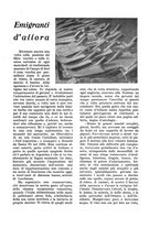 giornale/CFI0344345/1935/unico/00000523
