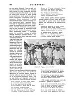 giornale/CFI0344345/1935/unico/00000524
