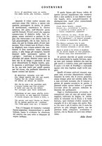 giornale/CFI0344345/1935/unico/00000525