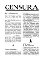 giornale/CFI0344345/1935/unico/00000526