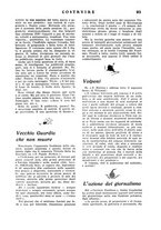 giornale/CFI0344345/1935/unico/00000527
