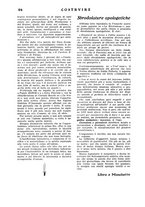 giornale/CFI0344345/1935/unico/00000528
