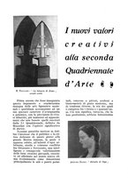 giornale/CFI0344345/1935/unico/00000529