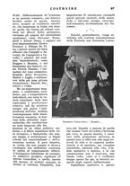 giornale/CFI0344345/1935/unico/00000531