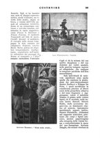 giornale/CFI0344345/1935/unico/00000533