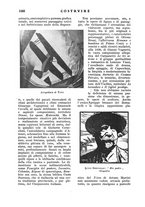 giornale/CFI0344345/1935/unico/00000534