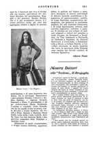 giornale/CFI0344345/1935/unico/00000535