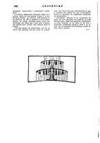 giornale/CFI0344345/1935/unico/00000536