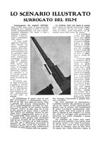 giornale/CFI0344345/1935/unico/00000537
